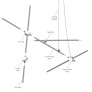 AL0144 CONSTELLATION URSA