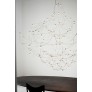 AM3040 BAXTER LAMP