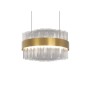 EF2232 MY LAMP
