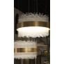EF2232 MY LAMP