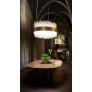EF2232 MY LAMP