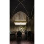 EF2232 MY LAMP