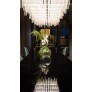 EF2232 MY LAMP