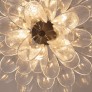 IQ8451 MARIELLE PETAL