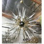 JT268 SPIKE SPUTNIK