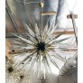 JT268 SPIKE SPUTNIK