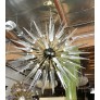 JT268 SPIKE SPUTNIK