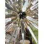 JT268 SPIKE SPUTNIK
