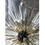 JT268 SPIKE SPUTNIK