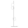 IQ2309 STEM FLOOR LAMP