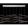 RJ2003 Fine Art Handcrafted Lighting