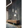 RJ2025 Ghost Light