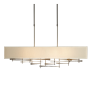 JT102 CAVALETTI PENDANT