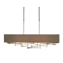 JT102 CAVALETTI PENDANT