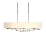 JT102 CAVALETTI PENDANT