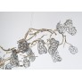 JT253 SCULPTURAL