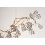 JT253 SCULPTURAL