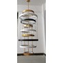 WM2085 Cronus