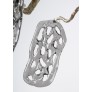 JT253 SCULPTURAL
