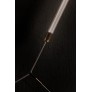 RJ2018 Spyder-Lights