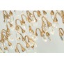 AK3004Z RECTANGLE SEED