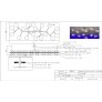 AM6643 BRANCHING DISC