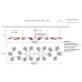 AM6643 BRANCHING DISC