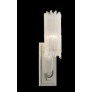 AMAJC-8871 MEKNES LIGHT