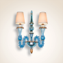 JT140 FOUNTAINBLEAU