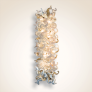 JT141 FUOCO SCONCES