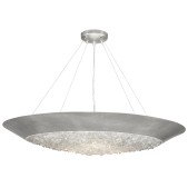 JT224 ARCTIC PENDANT