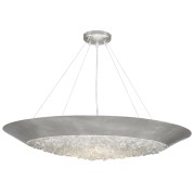 JT224 ARCTIC PENDANT