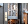 AM0018 AVENUE