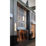 AM0018 AVENUE
