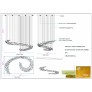 AM2243 WHIRLPOOL