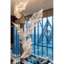 AM2244 CRYSTAL PALM