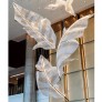 AM2244 CRYSTAL PALM