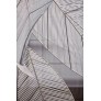 AM2244 CRYSTAL PALM