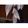 AM2244 CRYSTAL PALM