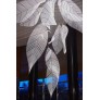 AM2244 CRYSTAL PALM