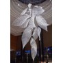 AM2244 CRYSTAL PALM