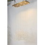 AM2245 ROCK DROP LIGHT