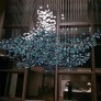 AM2245 ROCK DROP LIGHT
