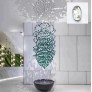 AM2245 ROCK DROP LIGHT