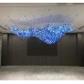 AM2245 ROCK DROP LIGHT