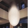 AM2245 ROCK DROP LIGHT