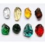 AM2245 ROCK DROP LIGHT