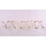 AM2822 SWIRL LUXURY