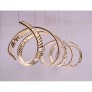 AM2822 SWIRL LUXURY