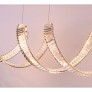 AM2822 SWIRL LUXURY
